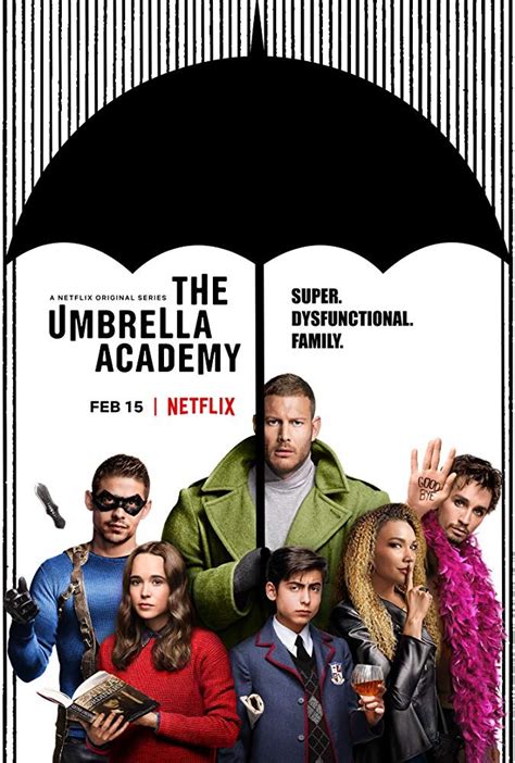 the umbrella academy torrentz|The Umbrella Academy S01 1080p BluRay x265.
